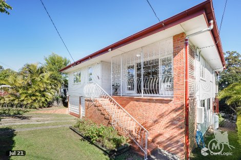 886 South Pine Rd, Everton Park, QLD 4053