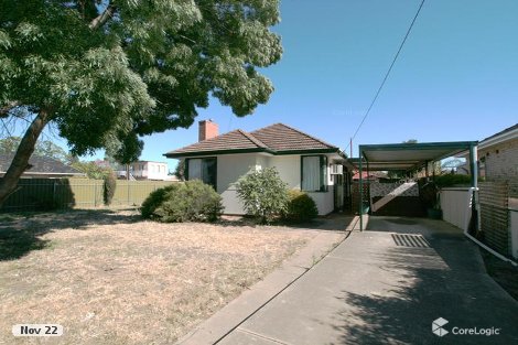 23 Weroona Ave, Park Holme, SA 5043