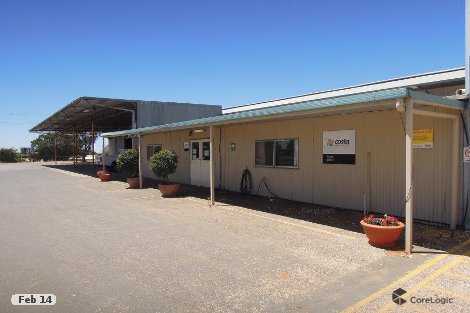 836 Bookpurnong Rd, Bookpurnong, SA 5333