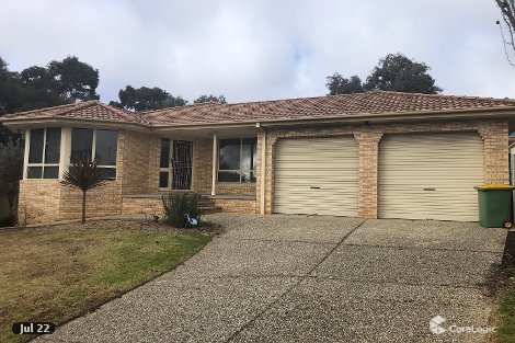 6 Wise Ct, Wodonga, VIC 3690