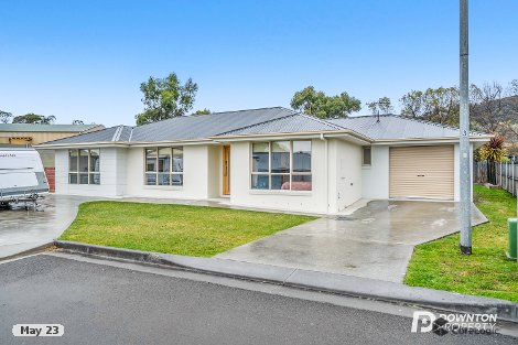 13 Ovata Cl, Cambridge, TAS 7170