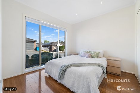 32/21 Kingfisher Dr, Doveton, VIC 3177