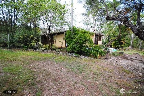 26 Stoney Creek Rd, North Deep Creek, QLD 4570