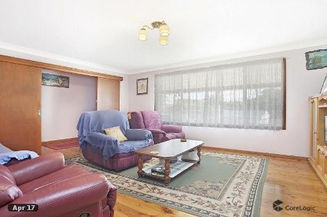 6/3 Sunset Bvd, North Lambton, NSW 2299