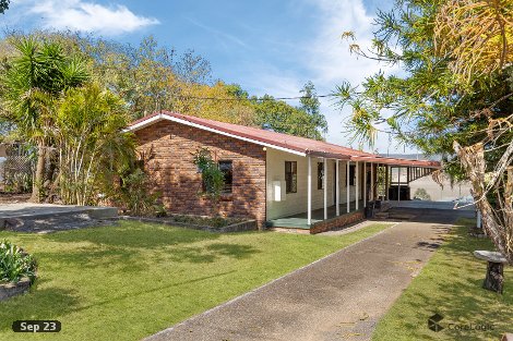 10 Bremer St, Laidley, QLD 4341