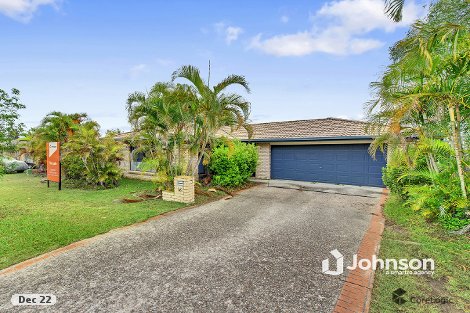 16 Manettia St, Wynnum West, QLD 4178