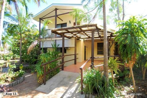 11 Balsam St, Bushland Beach, QLD 4818