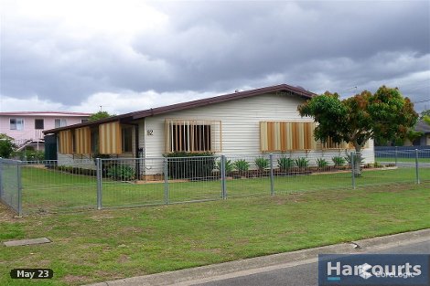 82 Bellara St, Bellara, QLD 4507