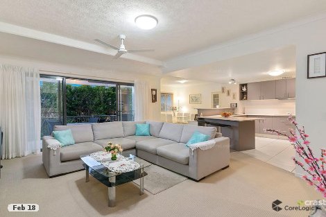 11/1 Acacia Ct, Robina, QLD 4226