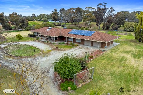 Lot 10 Babs Ct, Tocumwal, NSW 2714