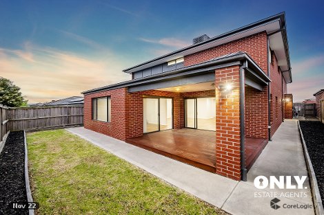 7 Henbury St, Cranbourne North, VIC 3977