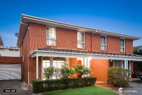 2/133 Lincoln Rd, Essendon, VIC 3040