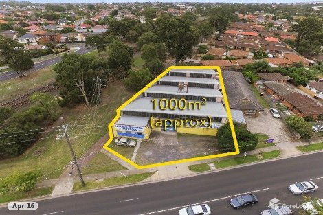 92 Corrigan Rd, Noble Park, VIC 3174