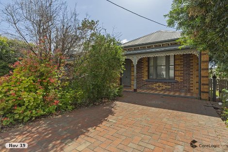 245 Arthur St, Fairfield, VIC 3078