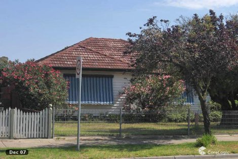 57 North St, Hadfield, VIC 3046