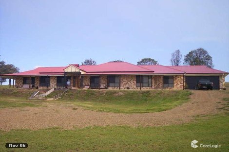 50 Siratro Ct, Veresdale Scrub, QLD 4285