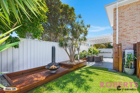 2/14 East St, Russell Vale, NSW 2517