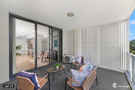 68/14 Pound Rd, Hornsby, NSW 2077