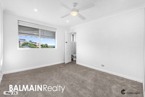 5/84 Woolwich Rd, Woolwich, NSW 2110