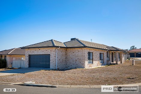 2 Coolamon Cl, Oxley Vale, NSW 2340