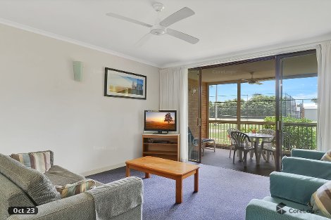 8/50 Settlement Point Rd, Port Macquarie, NSW 2444