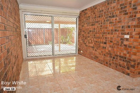 8/23-25 Todd St, Merrylands West, NSW 2160