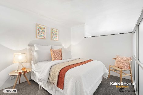 30/55 King St, Newtown, NSW 2042