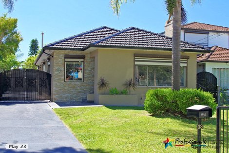 38 Moxon Rd, Punchbowl, NSW 2196