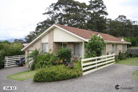 3/55 Hillcrest Ave, North Narooma, NSW 2546