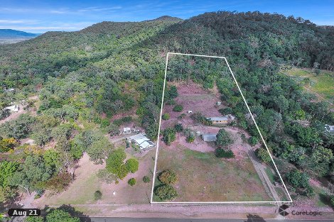 7 Helens Ct, Hampden, QLD 4741