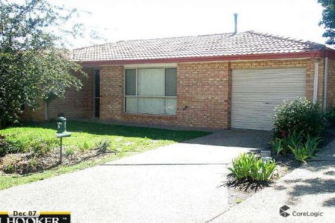 8 Nambir Ct, Bonython, ACT 2905