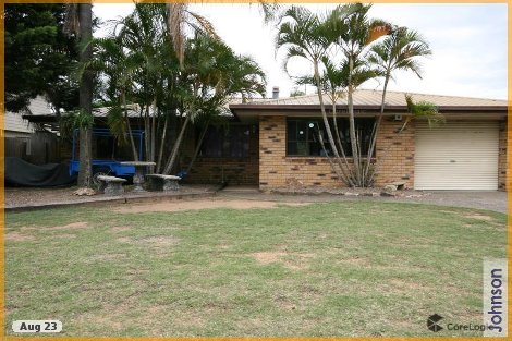 22 Helen St, North Booval, QLD 4304