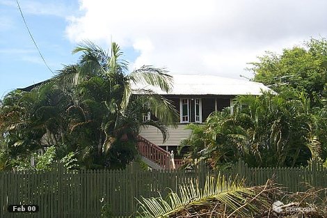 49 Tenth Ave, Railway Estate, QLD 4810