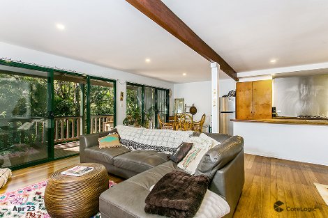 17/21-25 Cemetery Rd, Byron Bay, NSW 2481