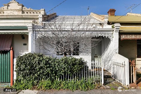 666 Drummond St, Carlton North, VIC 3054