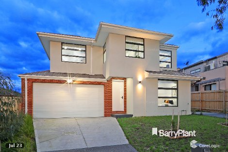 1/37 Stamford Cres, Rowville, VIC 3178