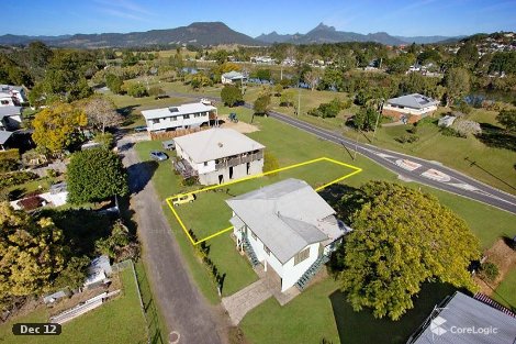 88a River St, South Murwillumbah, NSW 2484