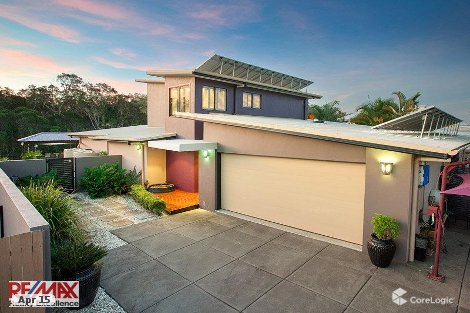 8 Campbellville Cct, Pelican Waters, QLD 4551