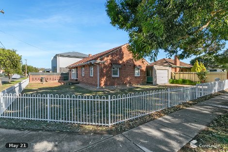 5 Watson Ave, Broadview, SA 5083