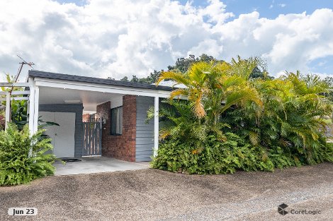 4/20 Pandanus Dr, Cannonvale, QLD 4802