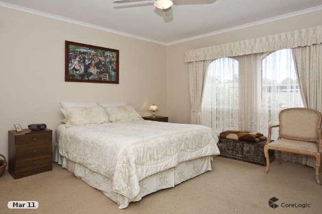 41 King George Ave, North Brighton, SA 5048