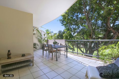 15/82-86 Mein St, Scarborough, QLD 4020