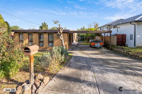 347 Banyule Rd, Viewbank, VIC 3084