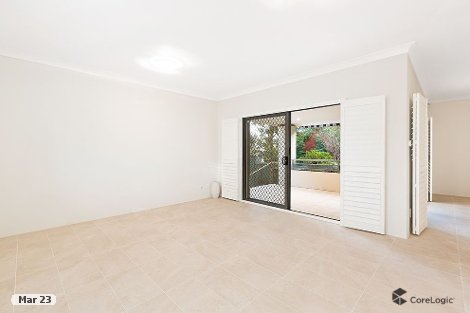 5/8-10 Bando Rd, Cronulla, NSW 2230