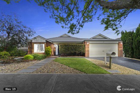 15 Embling St, Berwick, VIC 3806