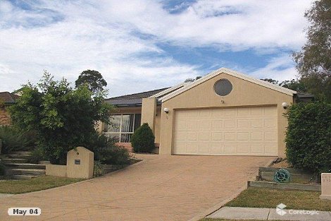 11 Kilpanie Rd, Lambton, NSW 2299