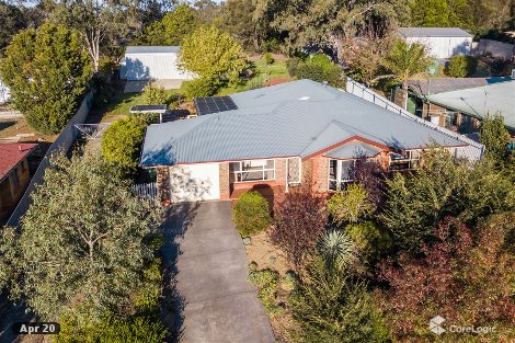 74 Matthew Smillie Dr, Nairne, SA 5252