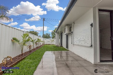 1/21 Lindsay St, Rosslea, QLD 4812