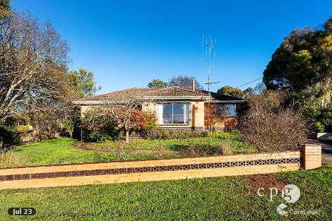 44 Montgomery St, Castlemaine, VIC 3450