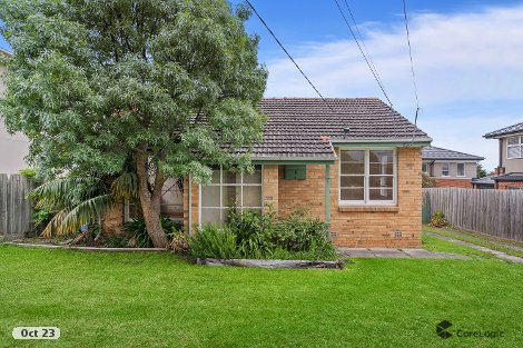 7 Mitchell Ave, Ashwood, VIC 3147